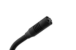 Микрофон для ПК USB 2Е MPC110 - мініатюра 5