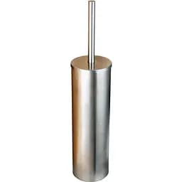 Ерш напольный Globus Lux SS 8429B, Хром матовый