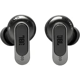 Навушники JBL Tour Pro 3 Black (JBLTOURPRO3BLK) - мініатюра 4