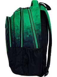 Рюкзак 3 відділення Astrabag AB300 PIXEL HERO - мініатюра 5