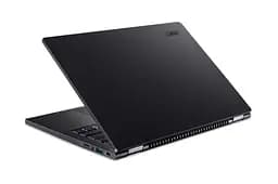 Ноутбук Acer TravelMate TMP614-53 14' WUXGA IPS, Intel i7-1355U, 32GB, F1TB, UMA, Win11P (NX.B0AEU.008) - мініатюра 10