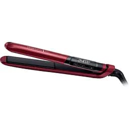 Випрямляч для волосся Remington Silk Straightener S 9600