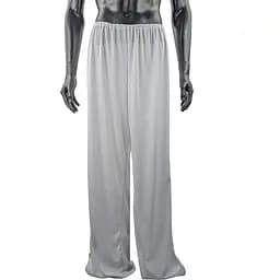 Штани чоловічі білі