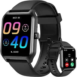 Розумний годинник Fitpolo LW83