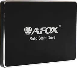 Накопитель SSD Afox Sata 2.5 120Gb (SD250-120GN)