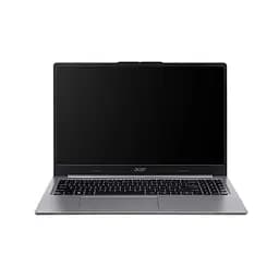 Ноутбук Acer 15.6 Extensa 15 EXO15-51 1920x1080 IPS/Intel Core Ultra 7 155U/16GB/512SSD/UMA/DOS/Gray (NX.EL0EU.002)