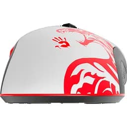 Миша Bloody R90 Plus Wireless Naraka [102521] - мініатюра 8