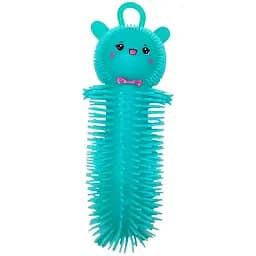 Игра антистресс Ушастик, C70395