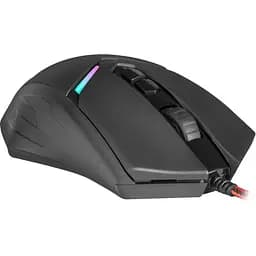 Миша Redragon Nemeanlion 2 (74511) [96406] - мініатюра 7