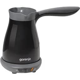 Електротурка Gorenje TCM330B