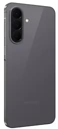 Смартфон Samsung Galaxy A57 5G 8/128GB Awesome Gray (SM-A576BZABEUC) UA UCRF