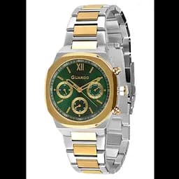 Мужские часы Guardo 012764-4