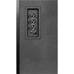Акустична система Defender Aurora S40 Bluetooth Black (65240) - мініатюра 3