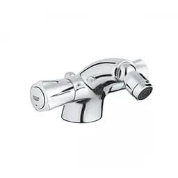 Смеситель для биде Grohe Avina 24032000 Хром