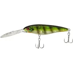 Воблер Ever Green Ultra Sledge 60 мм 5.5 г #321