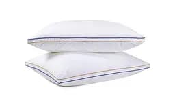 Подушка - Clima Max Firm 50х70 см Othello pbe0051088 - мініатюра 3
