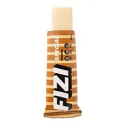 Батончик Fizi Special Tiramisu у білій глазурі 45 г - мініатюра 2