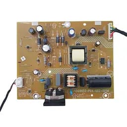 Блок питания монитора Lenovo LT2252P (715G4452-P04-002-001M) "Б/У"