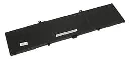 Акумулятор Asus Asus ZenBook UX310, UX410 B31N1535 11.4V Black 4110 mAh + подарунок