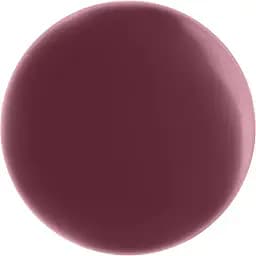 Лак для нігтів Max Factor Miracle Pure, відтінок 373 (Regal Garnet), 12 мл - мініатюра 3