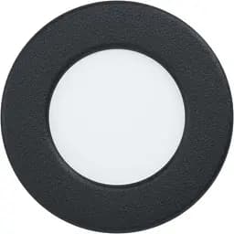 Світильник врізний FUEVA 5 Eglo 99156