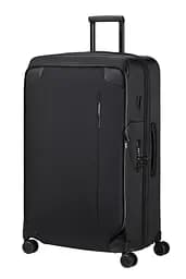 Валіза Samsonite SPLENDIX BLACK 79x48x30(34) 79 См KO0*09006 - мініатюра 5