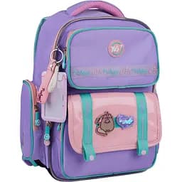 Рюкзак школьный Yes S-101 Pusheen the Star (559820)