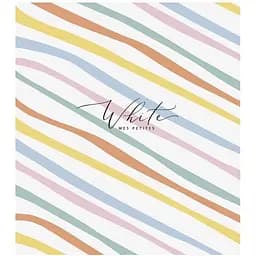 Тетрадь ученическая The new generation Школярик 012-3020K-4 в клетку 12 листов