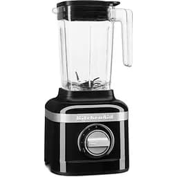 Блендер Kitchenaid K150 5KSB1325EOB 1.4 л чорний (00000022782)