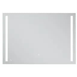 Дзеркало Mixxus Premium Lines MR18-100x70-Reverse MP6627 - мініатюра 4