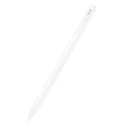 Стилус Hoco Smart active Pad dedicated capacitive pen GM114 - мініатюра 2