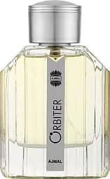 Парфумована вода Ajmal Orbiter 100 мл 
