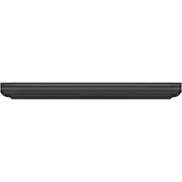 Ігровий ноутбук ASUS ROG Strix G18 G815LW Intel Core Ultra 9 275HX до 5, 4 ГГц, 18, 2, 5K WQXGA, 240 Гц, G- Sync, 32 ГБ DDR5, 2 ТБ SSD, NVIDIA GeForce RTX 5080 16 ГБ GDDR7, Eclipse Gray - мініатюра 26
