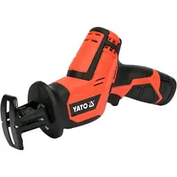 Пила сабельная Yato (YT-82904)