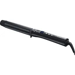 Плойка Remington CI 9532 (13589)