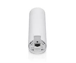 Точка доступу Ubiquiti UniFi Flex HD UAP-FLEXHD - мініатюра 3