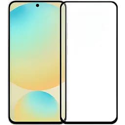 Защитное стекло ArmorStandart Pro Glass для Samsung S24 FE (ARM76972) [119127]