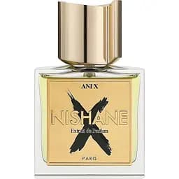 Духи оригинал Nishane Ani X 15 мл Extrait de Parfum
