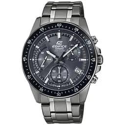 Годинник Casio EFV-540DC-1CVUEF