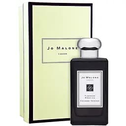 Оригінал Jo Malone Tuberose Angelica Intense 100 мл Одеколон