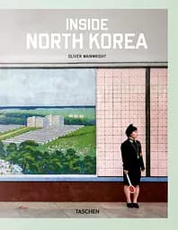 Inside North Korea