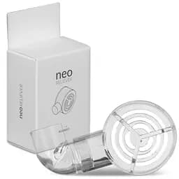 Насадка для виходу води Aquario Neo Reliever M для NEO FLOW M 12/16мм - мініатюра 4