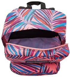 Молодіжний рюкзак Superbreak 25L JanSport 42х32х21 см sum0023967 - мініатюра 7