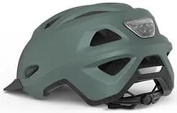 Шолом Met Mobilite CE M Sage green (1052-3HM 134 CE00 M VE1) - мініатюра 3