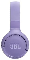 Навушники Tune 520BT Purple (JBLT520BTPUREU) JBL teh0021195 - мініатюра 7