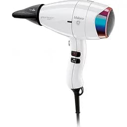 Фен Valera ePower 2010 White (EP 2010 eQ RC D) [130072]
