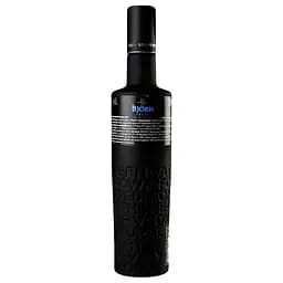 Горілка Bjorn Platinum, 40%, 0,5 л (ALR15427) - мініатюра 3