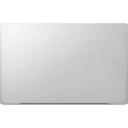 Ноутбук Asus Vivobook S 15 OLED S5507QA-MA064X, Qualcomm Snapdragon X1E-78-100, 3.4GHz, 15.6 2.8K, 120Hz, 32GB 8448MHz, SSD 1TB, Adreno, Windows 11 Pro - мініатюра 10