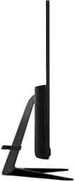 Комп'ютер персональний Acer моноблок Aspire C24-1800 23.8' FHD Intel i5-12450H 16GB F1024GB UMA WiFi кл+м без ОС чорний (DQ.BM2ME.002) - мініатюра 6