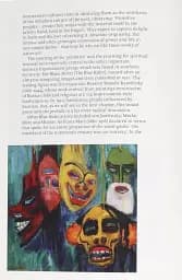 A Concise History of Modern Painting - мініатюра 6